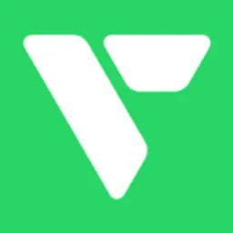 Link11 Secure CDN Logo