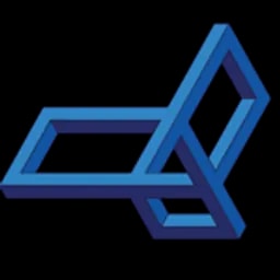 Linxx Global Solutions Logo