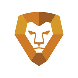 Liongard Logo
