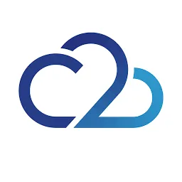 Liquid C2 Logo