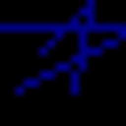 lockheed martin Logo
