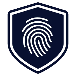 LockThreat Logo