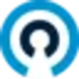 LoginRadius Logo