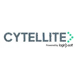 Cytellite Threat Intelligence Logo