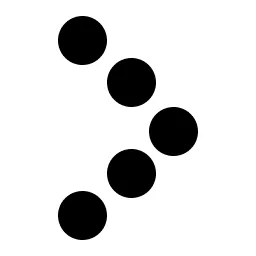 LOVI Logo