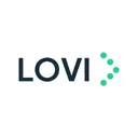 Loginsoft VuInerability Intelligence LOVI Logo