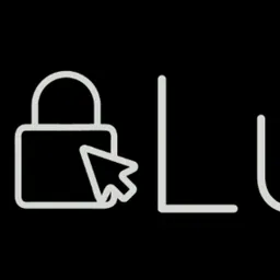 lufsec Logo