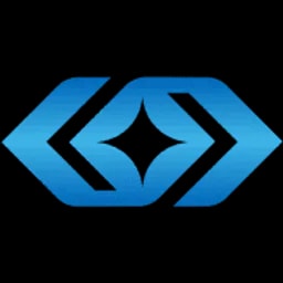 Lumifi Cyber Logo