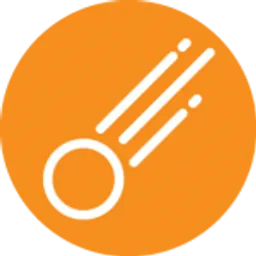 Lumu SecOps Platform Logo