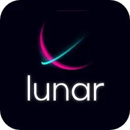 Lunar.dev AI Gateway Logo