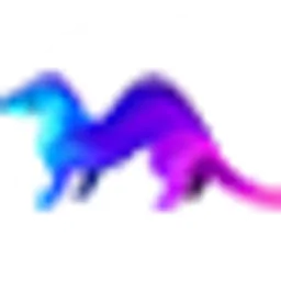 Lutra Security GmbH Logo