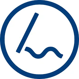 LuxQuanta Logo