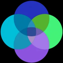 macquarie government Logo
