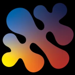 Mage Data Logo