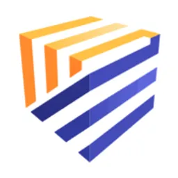 MagicCube i-Accept Logo