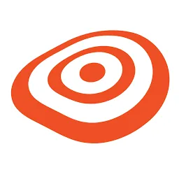 Magnitude Logo