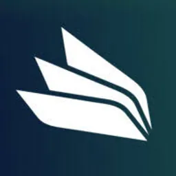 MailChannels Outbound Filtering Logo