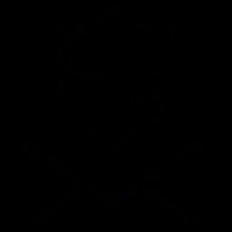 Mailinblack U-Cyber 360° Logo