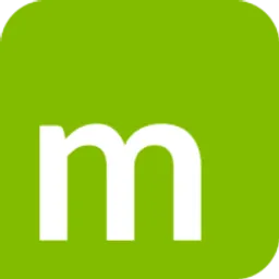 Mailprotector SecureStore Logo