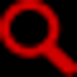 MailXaminer Email Content Analysis Logo