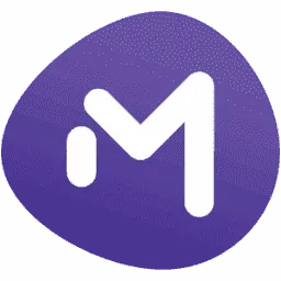 Malleum Logo