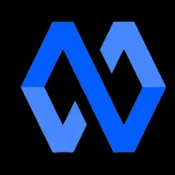 Mallory AI-Native Threat & Exposure Mgmt Logo