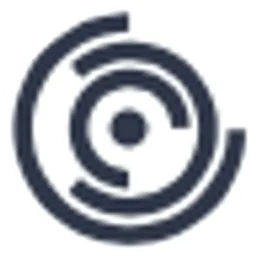 maltego Logo