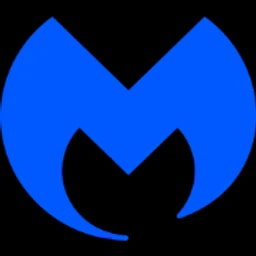 Malwarebytes Browser Guard Logo