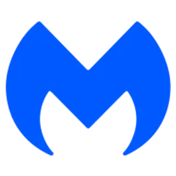 Malwarebytes Student Protection Program Logo