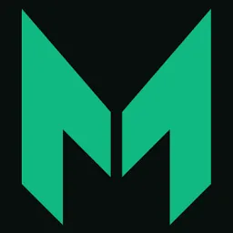Mandos Platform Logo