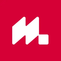 Manifold Logo