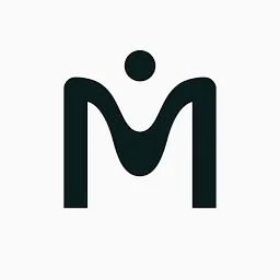 Mars for Slack Logo