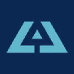 Maticmind Logo