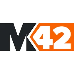 Matrix42 Logo