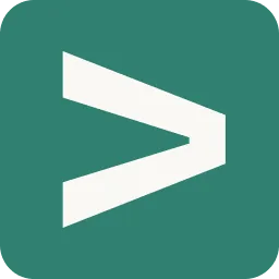 Mave SecOps Operating System Platform Logo