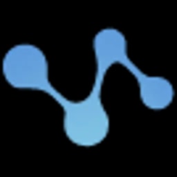 MaxMind GeoIP Insights