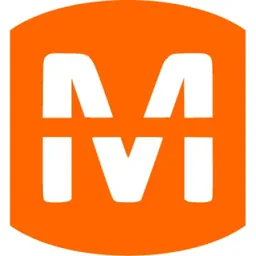 Maxxsure Logo