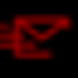 MDaemon Anti Virus/Anti Spam Private Cloud Edition Logo