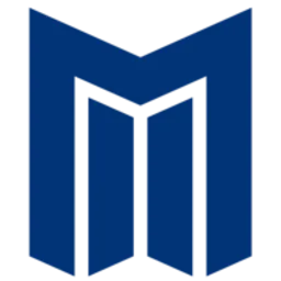 MedStack Control Logo