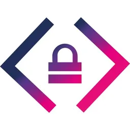 Memcyco Anti-Fraud Solution Logo