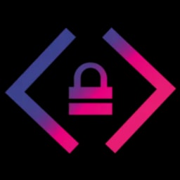 Memcyco Fraud and ATO Prevention