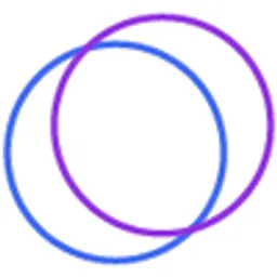 mePrism Logo