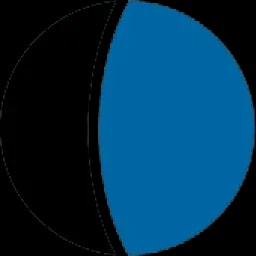 Meridian IT UK Logo