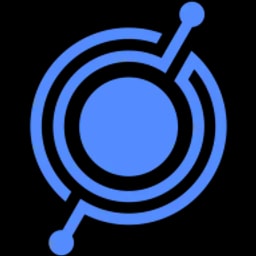 Merox Logo