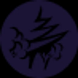 MetaCompliance Automated Security Awareness Logo