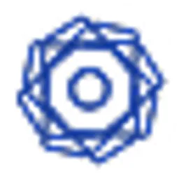 Metacrowd DeepForensics Logo