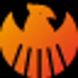 MetaTrust Logo