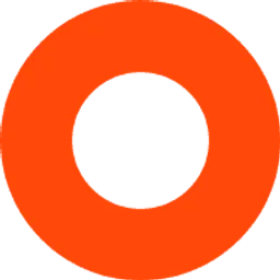 METCLOUD Logo