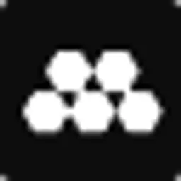 Method Platform Logo