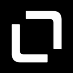 Mgm Security Partners Infrastructure Penetration Testing Logo